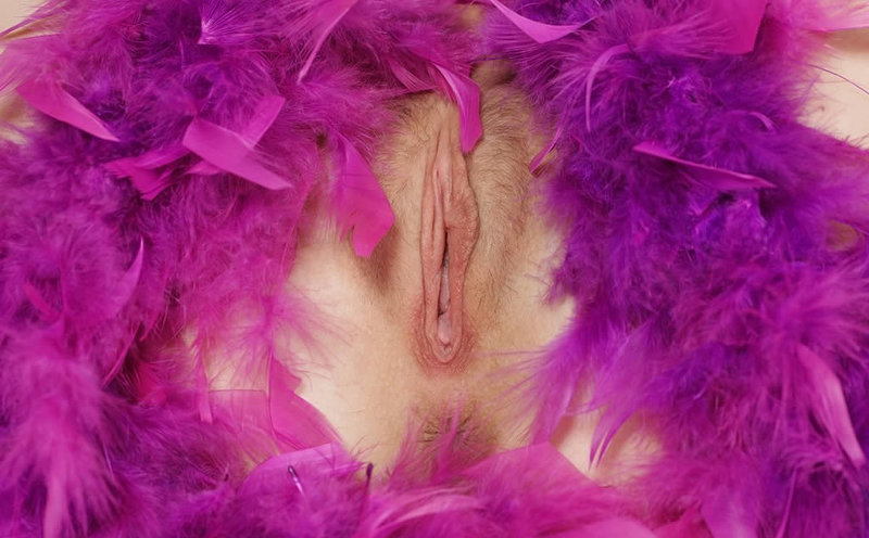 Таня, 19 лет, 0 размер груди