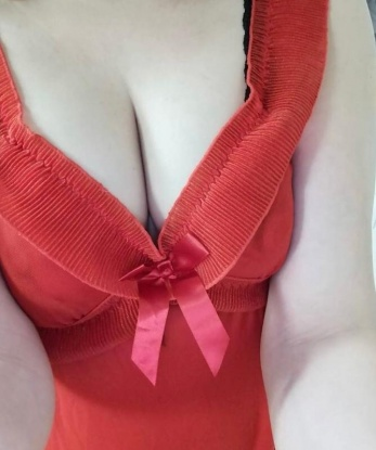 Ксения, 27 лет, 2 размер груди